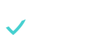 Sayfair logotyp