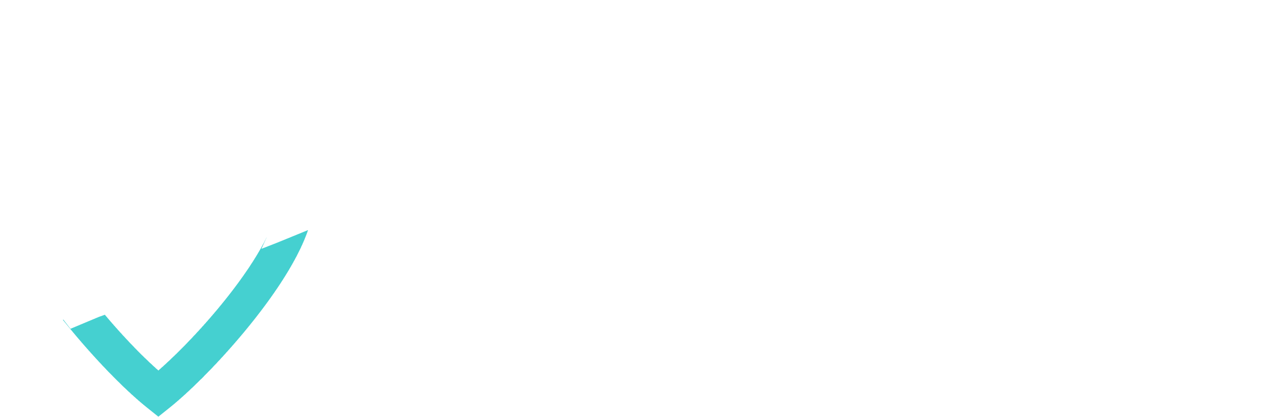 Sayfair logotyp